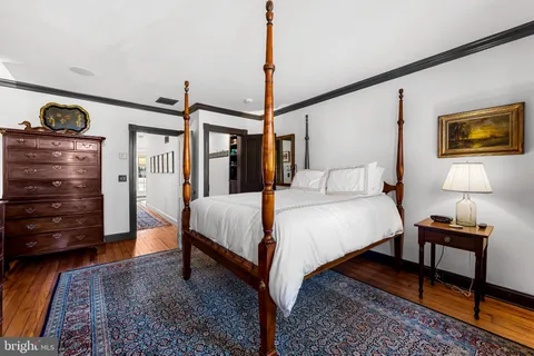 $1,175,000 | 407 Warren Avenue, Baltimore, MD 21230