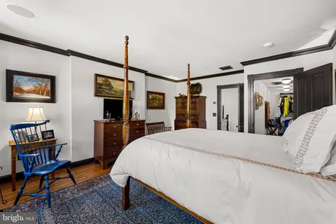 $1,175,000 | 407 Warren Avenue, Baltimore, MD 21230