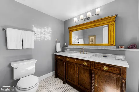 $1,175,000 | 407 Warren Avenue, Baltimore, MD 21230