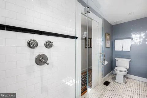 $1,175,000 | 407 Warren Avenue, Baltimore, MD 21230