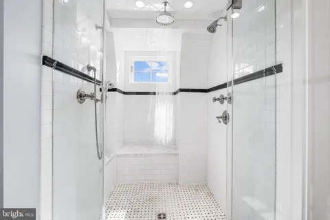 $1,175,000 | 407 Warren Avenue, Baltimore, MD 21230