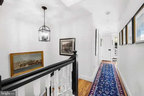 $1,175,000 | 407 Warren Avenue, Baltimore, MD 21230