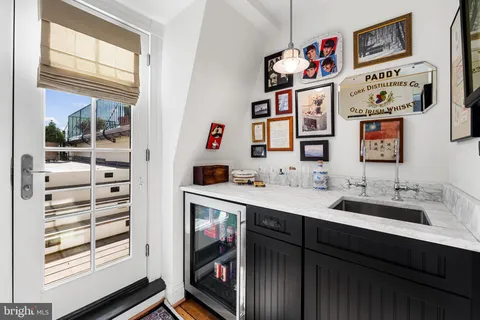 $1,175,000 | 407 Warren Avenue, Baltimore, MD 21230