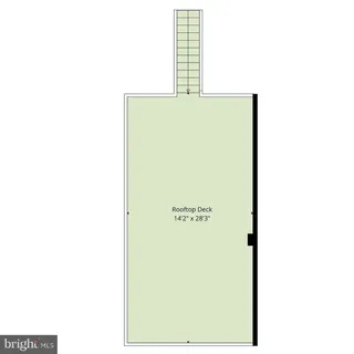 $1,175,000 | 407 Warren Avenue, Baltimore, MD 21230