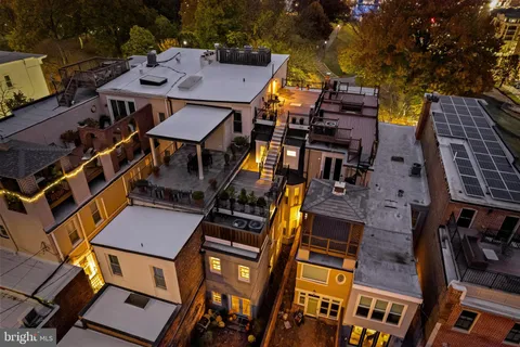 $1,175,000 | 407 Warren Avenue, Baltimore, MD 21230