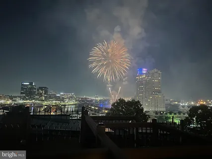 $1,175,000 | 407 Warren Avenue, Baltimore, MD 21230