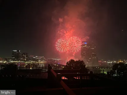 $1,175,000 | 407 Warren Avenue, Baltimore, MD 21230