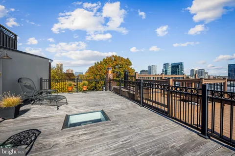 $1,175,000 | 407 Warren Avenue, Baltimore, MD 21230