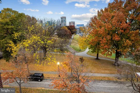 $1,175,000 | 407 Warren Avenue, Baltimore, MD 21230