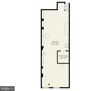 $1,175,000 | 407 Warren Avenue, Baltimore, MD 21230