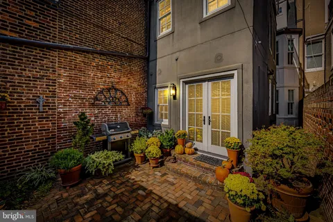 $1,175,000 | 407 Warren Avenue, Baltimore, MD 21230
