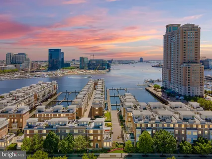 $1,175,000 | 407 Warren Avenue, Baltimore, MD 21230