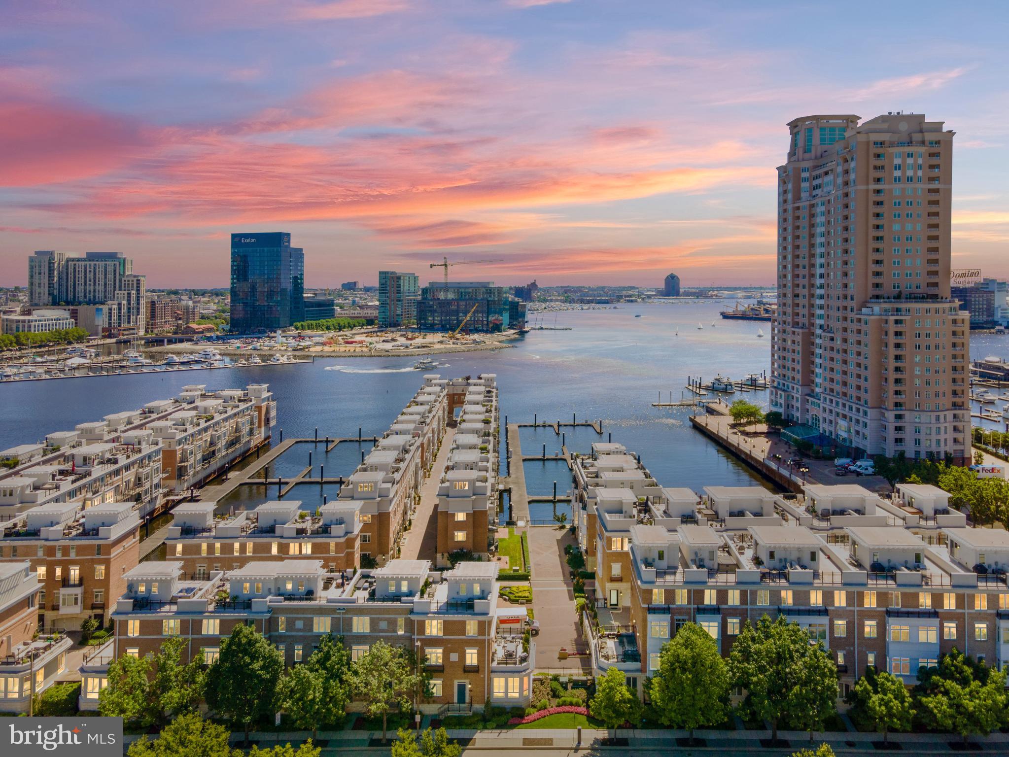 407 Warren Avenue Baltimore, MD 21230 - Photo 79 of 85