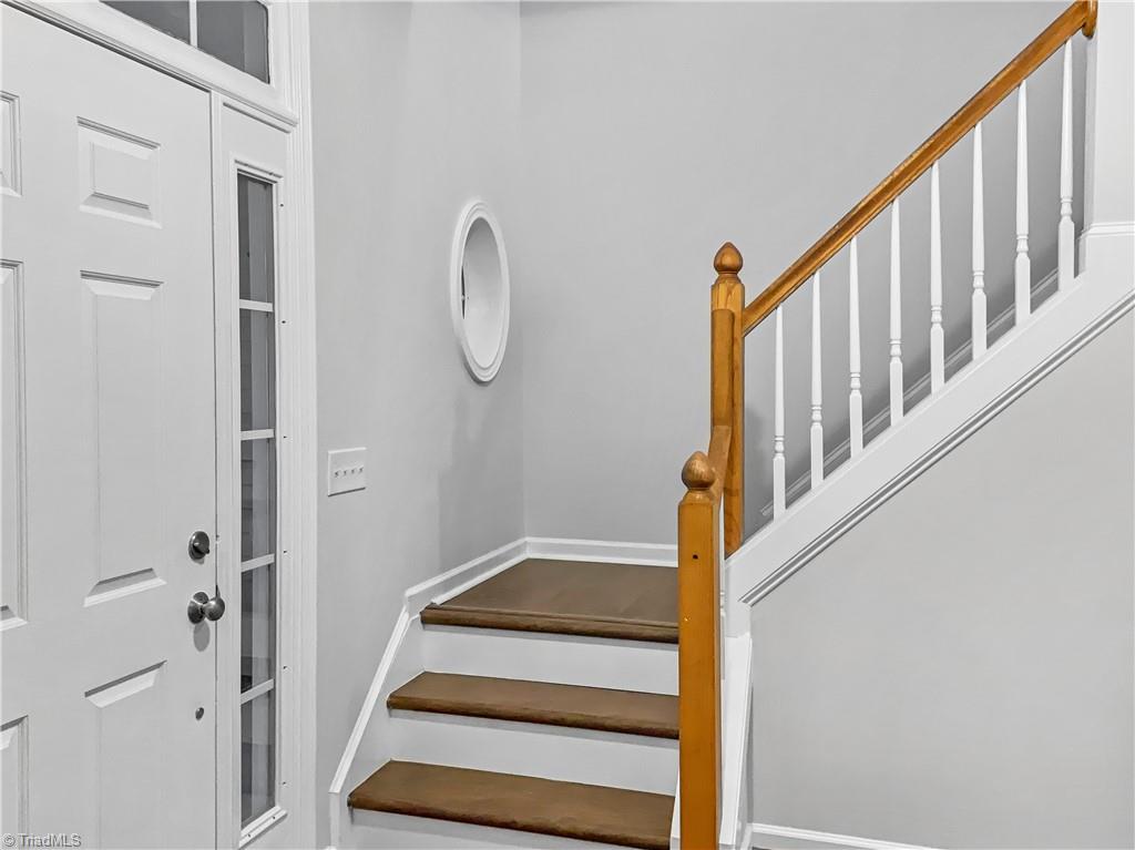 5883 Sunny Ridge Trail Clemmons, NC 27012 - Photo 11 of 20 Gallery Image 11