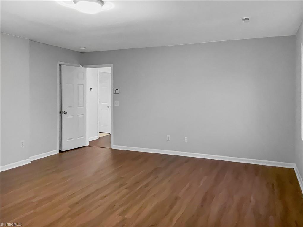5883 Sunny Ridge Trail Clemmons, NC 27012 - Photo 12 of 20 Gallery Image 12