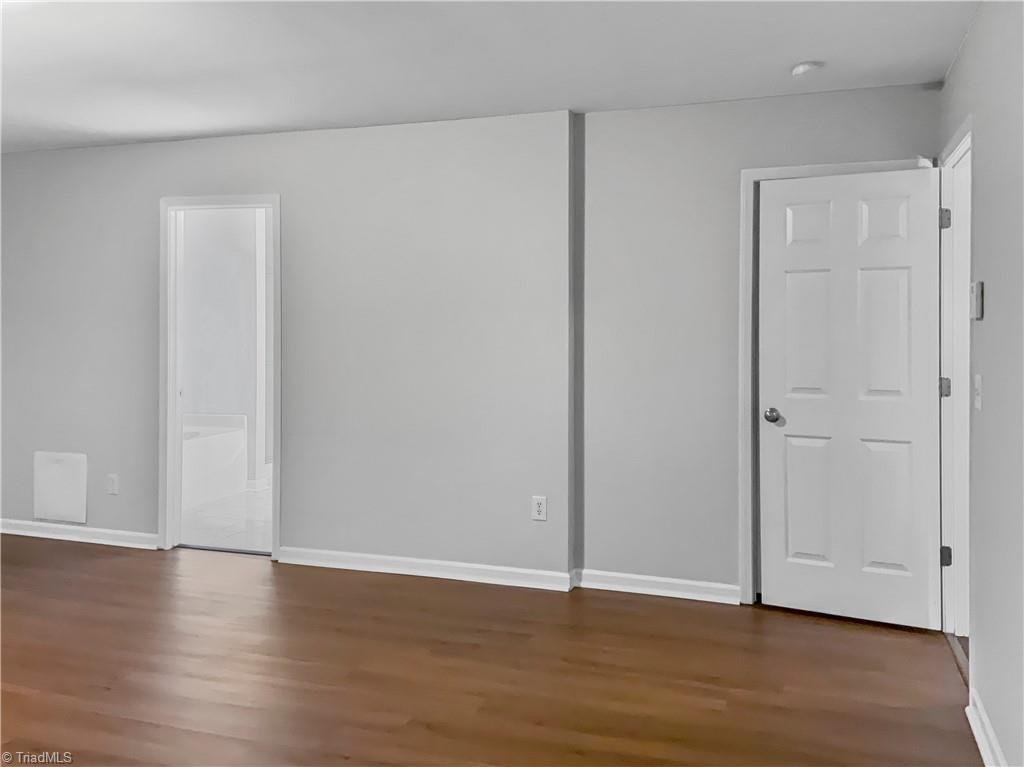 5883 Sunny Ridge Trail Clemmons, NC 27012 - Photo 13 of 20 Gallery Image 13