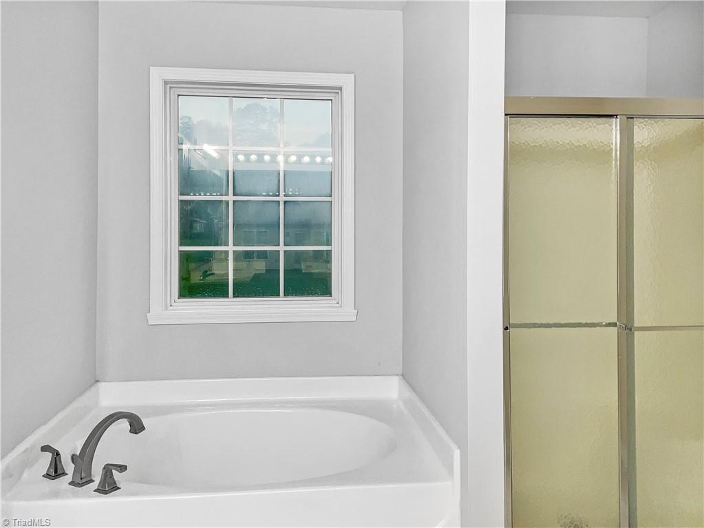 5883 Sunny Ridge Trail Clemmons, NC 27012 - Photo 15 of 20 Gallery Image 15