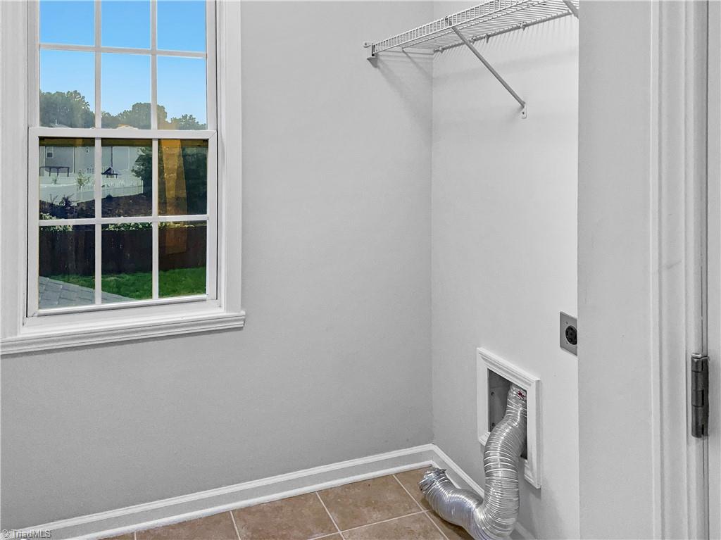 5883 Sunny Ridge Trail Clemmons, NC 27012 - Photo 16 of 20 Gallery Image 16