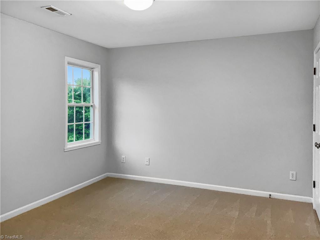 5883 Sunny Ridge Trail Clemmons, NC 27012 - Photo 17 of 20 Gallery Image 17