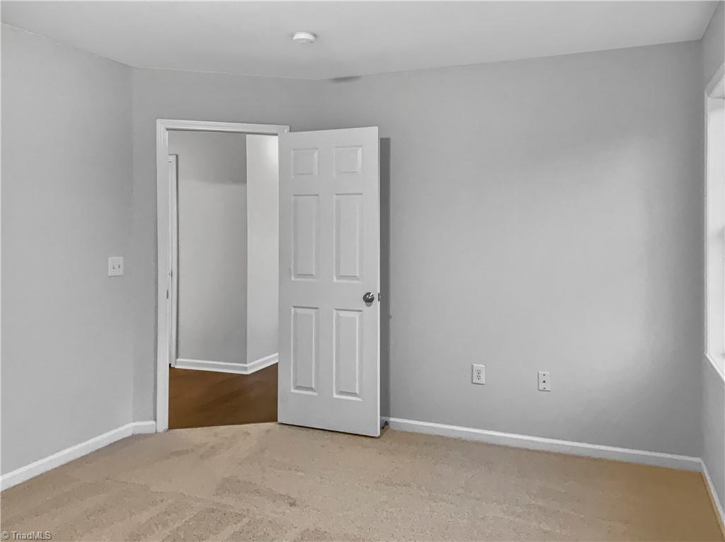 5883 Sunny Ridge Trail Clemmons, NC 27012 - Photo 18 of 20 Gallery Image 18