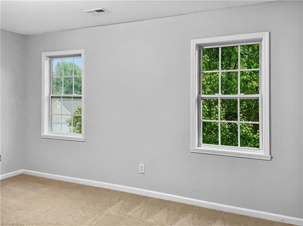 5883 Sunny Ridge Trail Clemmons, NC 27012 - Photo 19 of 20 Gallery Image 19