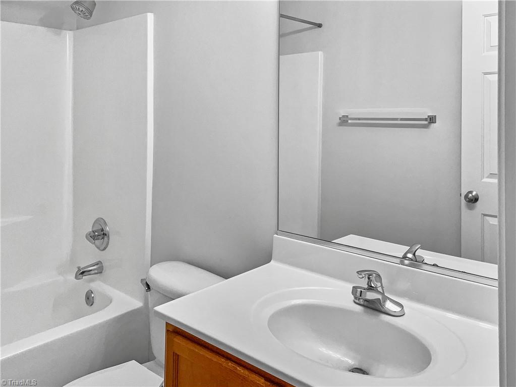 5883 Sunny Ridge Trail Clemmons, NC 27012 - Photo 20 of 20 Gallery Image 20