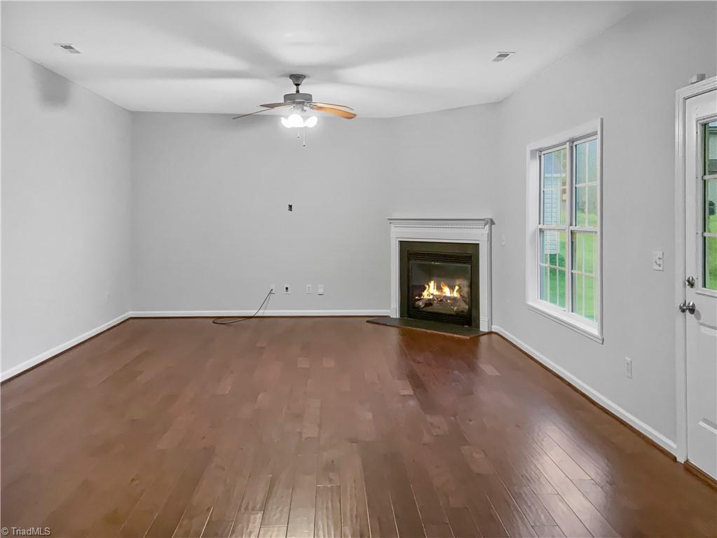 5883 Sunny Ridge Trail Clemmons, NC 27012 - Photo 3 of 20 Gallery Image 3