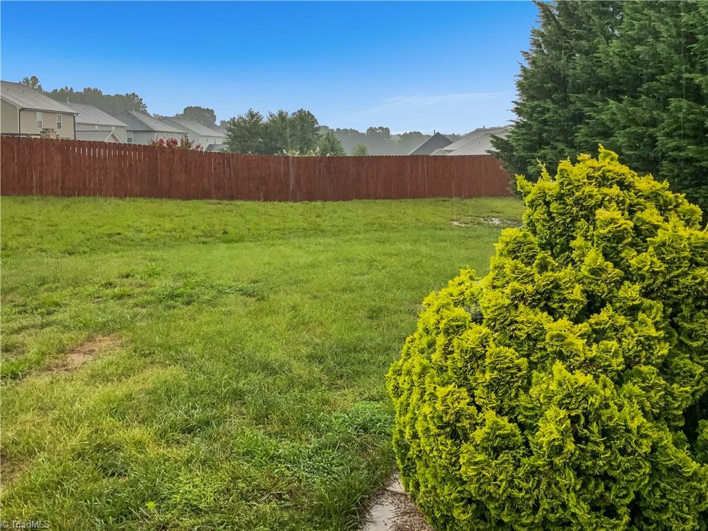 5883 Sunny Ridge Trail Clemmons, NC 27012 - Photo 6 of 20 Staged Photo