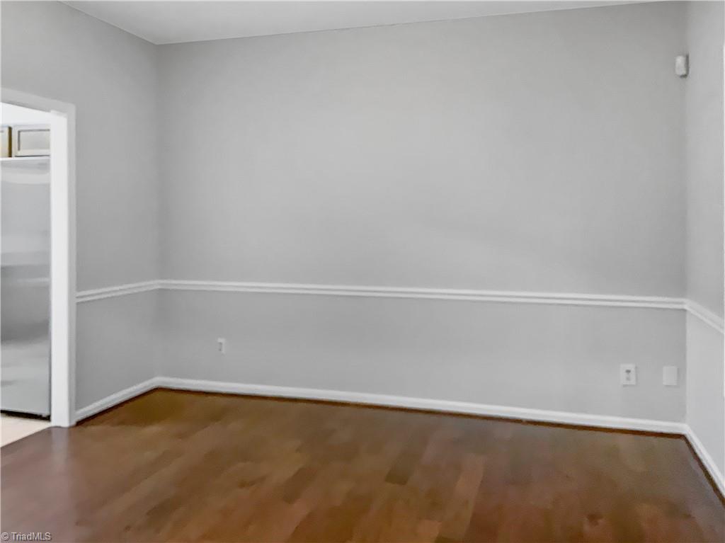 5883 Sunny Ridge Trail Clemmons, NC 27012 - Photo 8 of 20 Gallery Image 8
