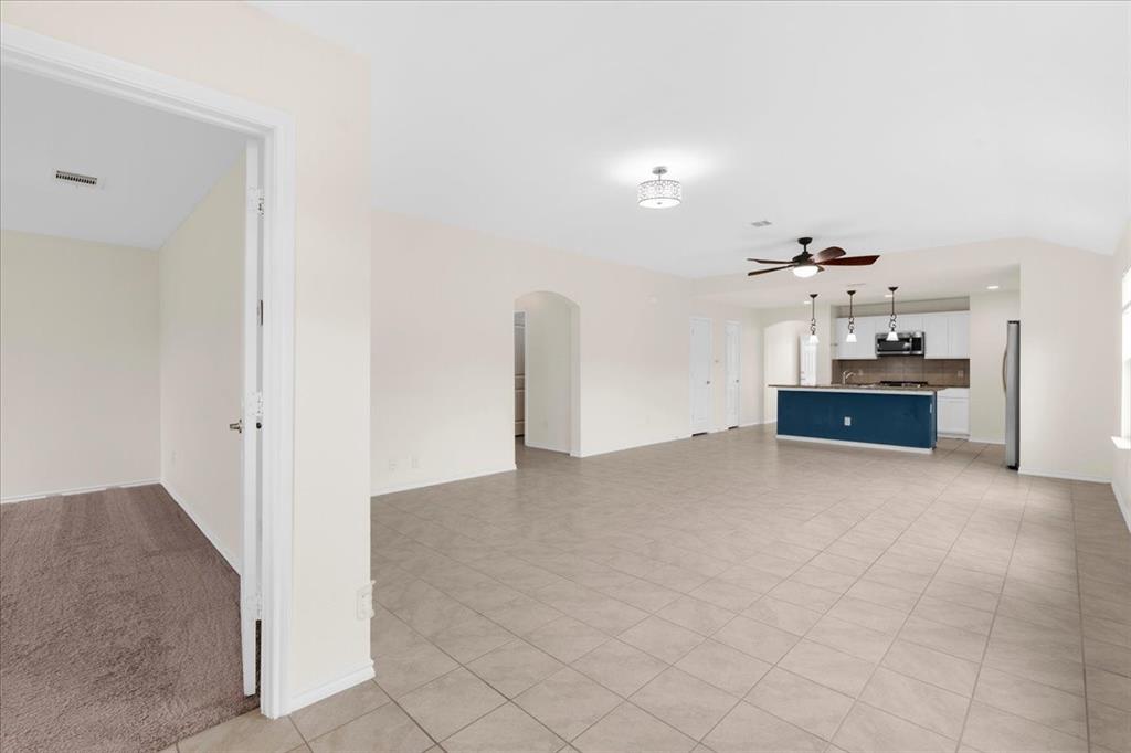2142 Rubin Road Fate, TX 75189 - Photo 11 of 32