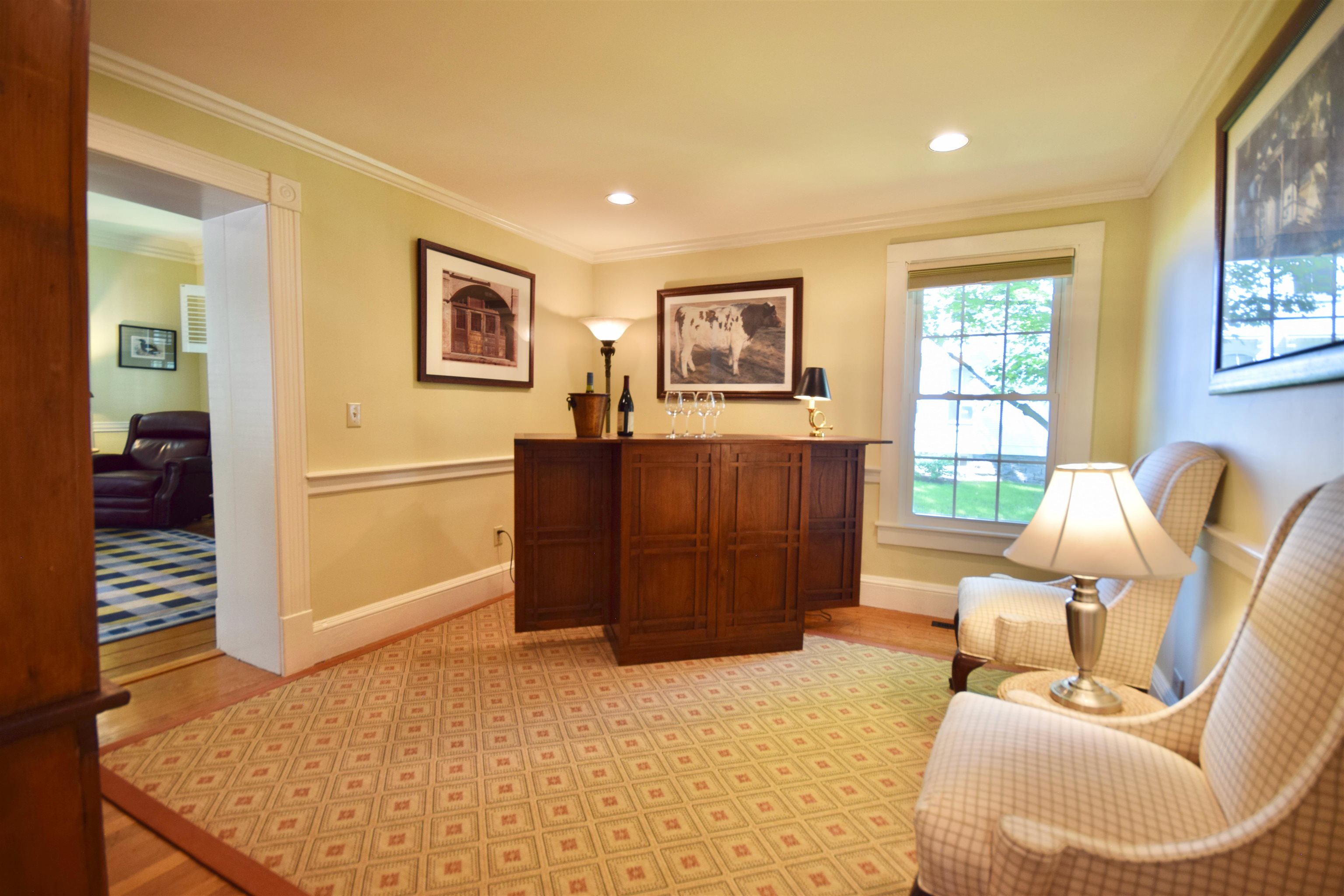 30 North Street Vergennes, VT 05491 - Photo 12 of 57