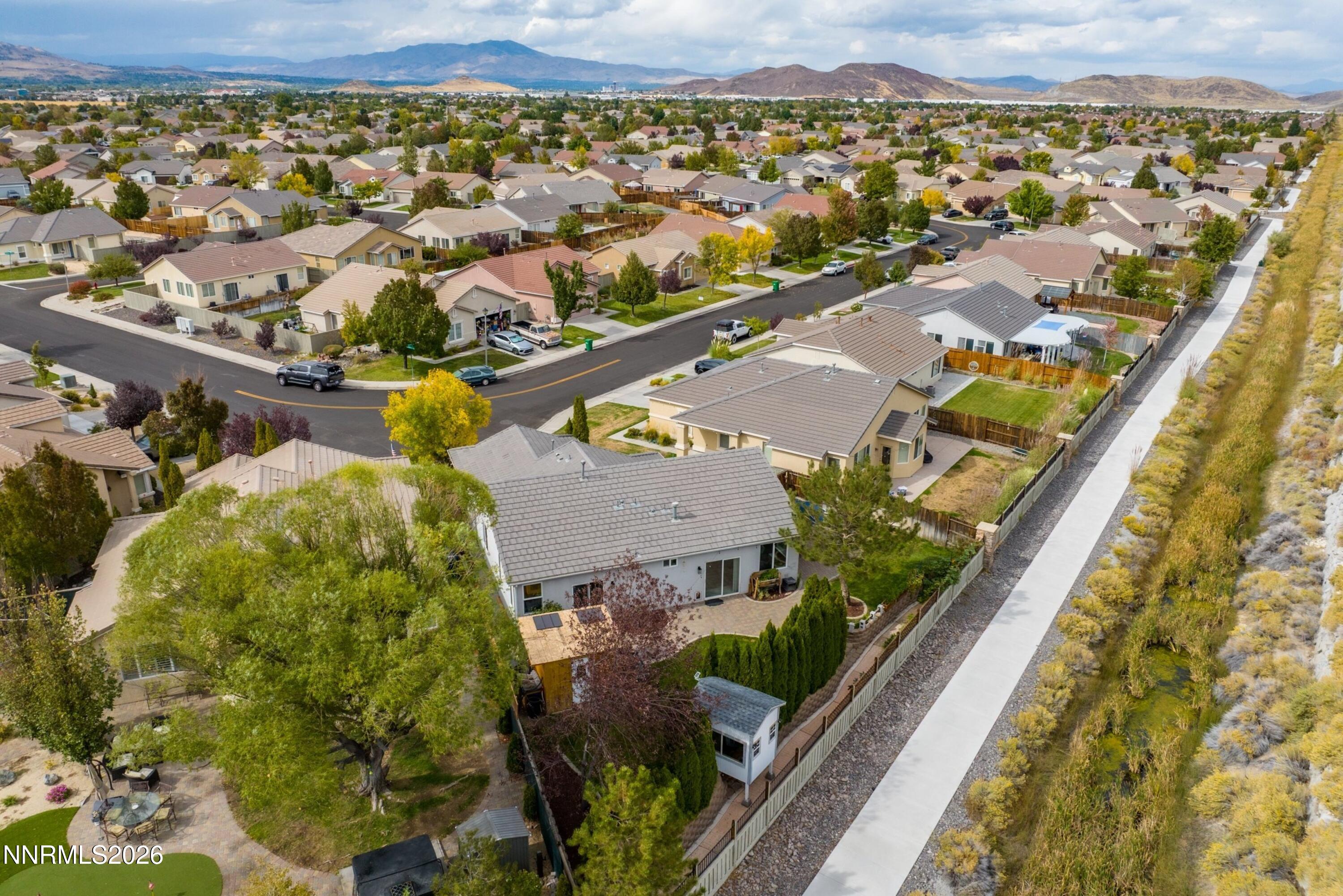 10380 Rosemount Drive Reno, NV 89521 - Photo 47 of 49 042_25-print-10380_rosemount_drone-10_81