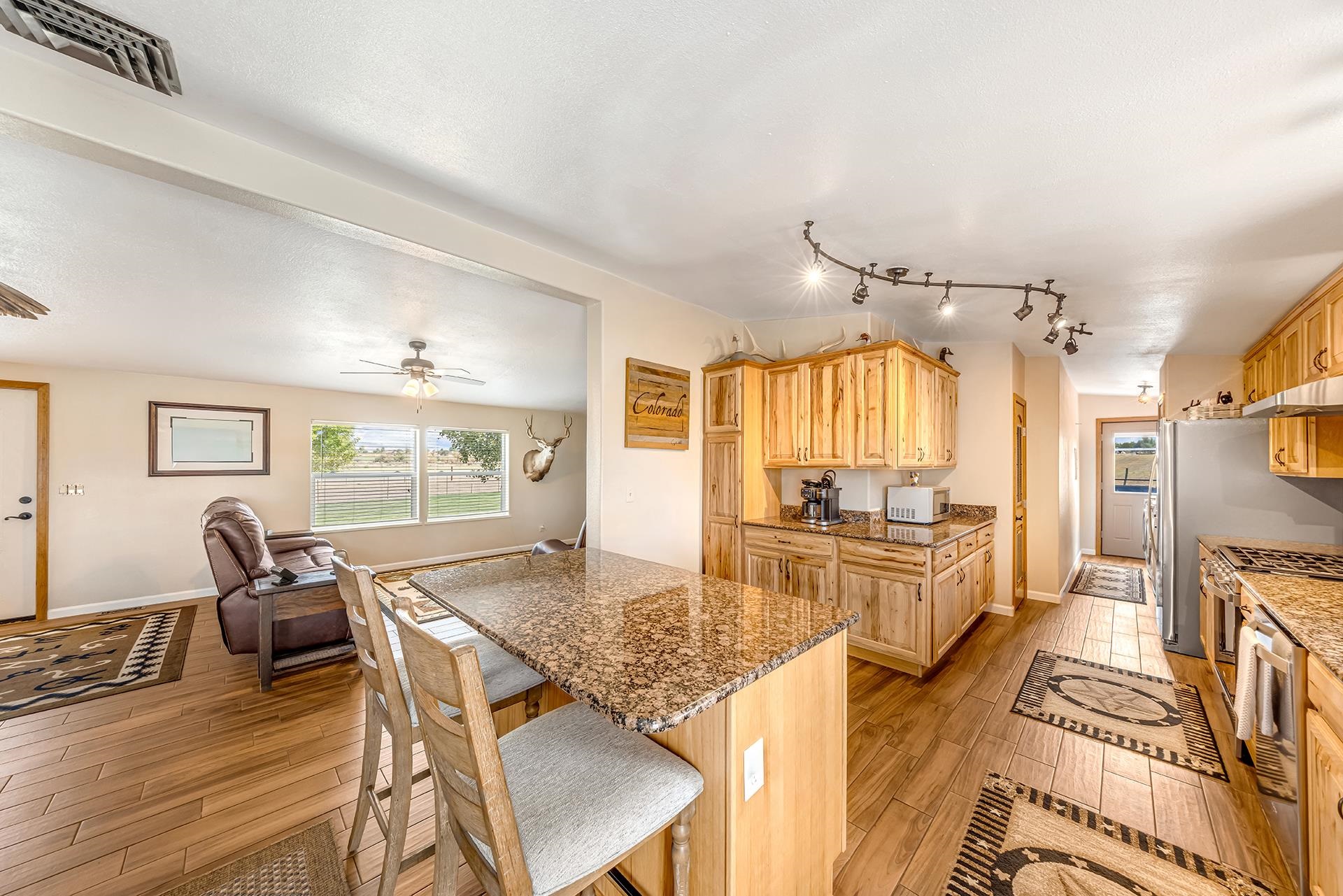 889 R Road Mack, CO 81525 - Photo 12 of 42 Gallery Image 12