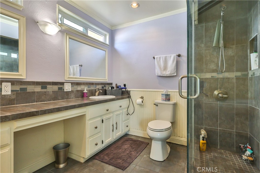 1535 Middleton Road San Dimas, CA 91773 - Photo 25 of 41