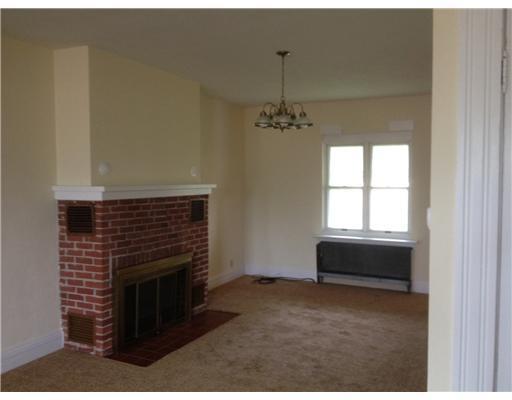 1181 East Loy Road Piqua, OH 45356 - Photo 8 of 11