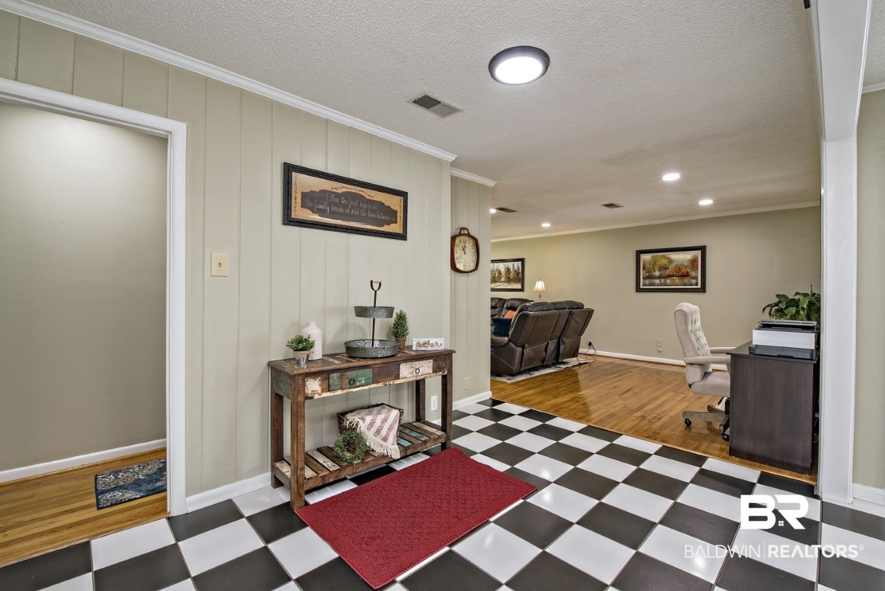 5396 Hartley Road Satsuma, AL 36572 - Photo 14 of 48