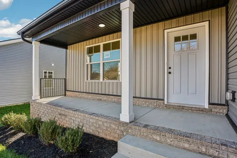 $309,900 | 178 Brenda Drive, Clarksville, TN 37040