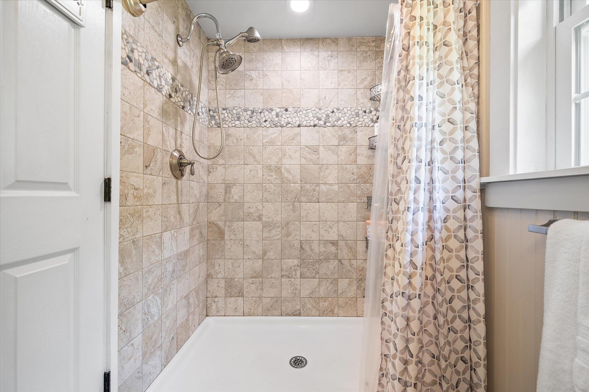 403 Bangor Road Ellsworth, ME 04605 - Photo 30 of 46 30-Bathroom