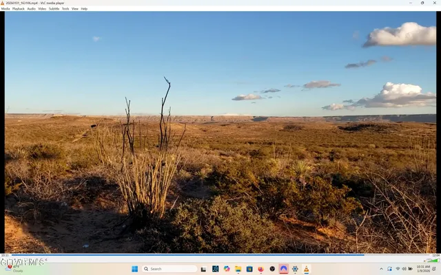 $12,000 | 59644 San Felipe Avenue, Fort Hancock, TX 79839