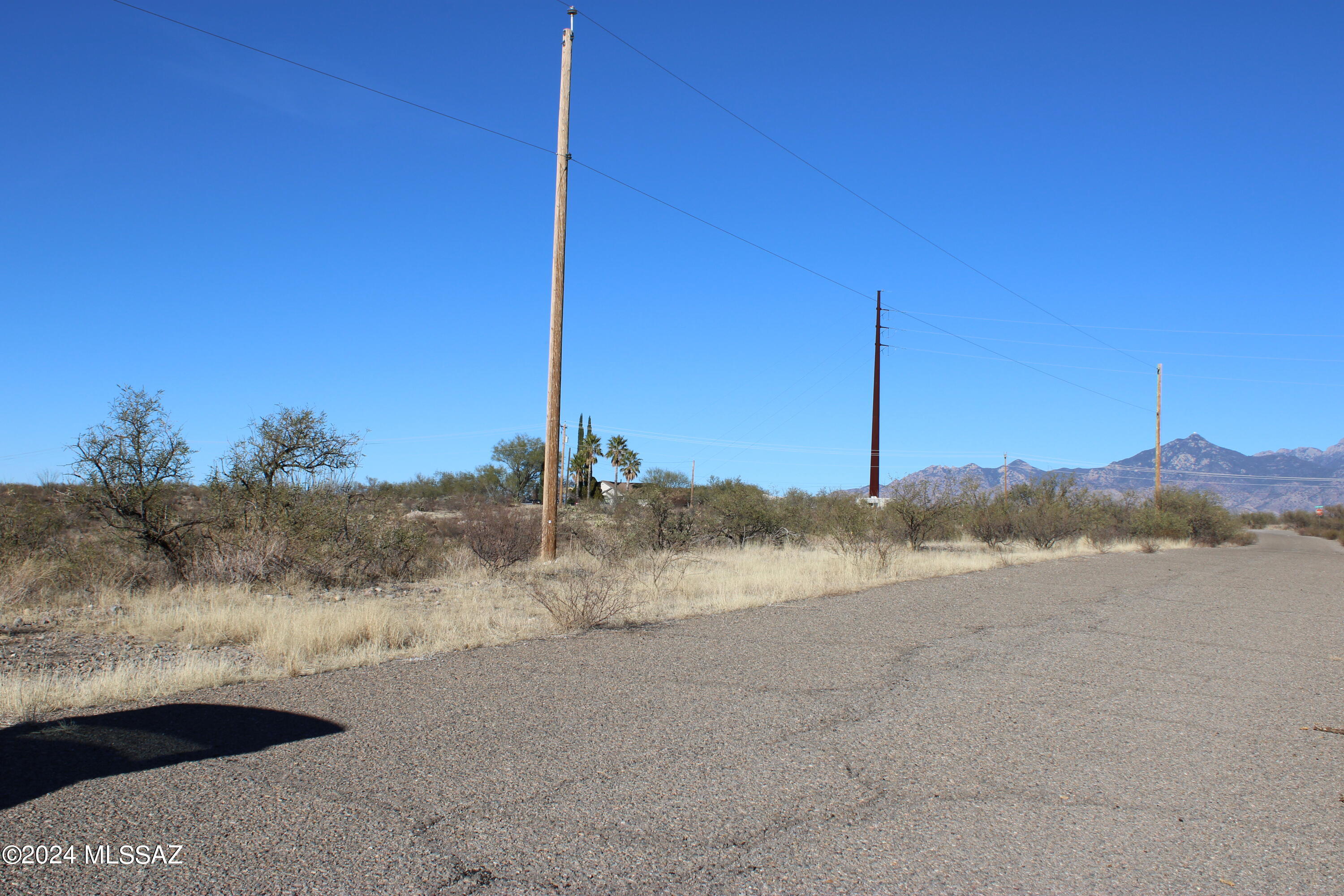 1803 Calle Alarcon, Unit 15 Rio Rico, AZ 85648 - Photo 4 of 4