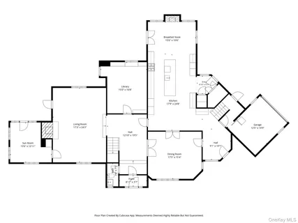 $3,650,000 | 263 Corona Avenue, Pelham, NY 10803