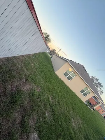 $2,350 | 224 Courtland Boulevard, Deltona, FL 32738