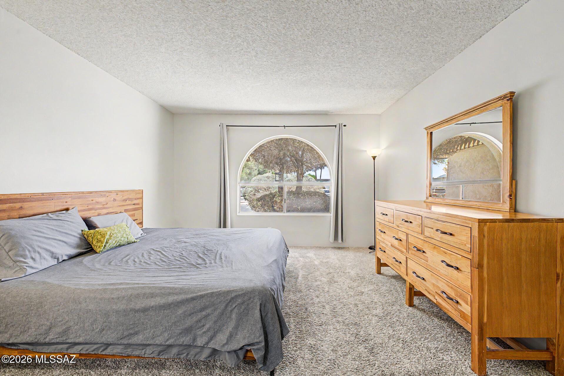 660 East River Road, Unit H Tucson, AZ 85704 - Photo 11 of 42