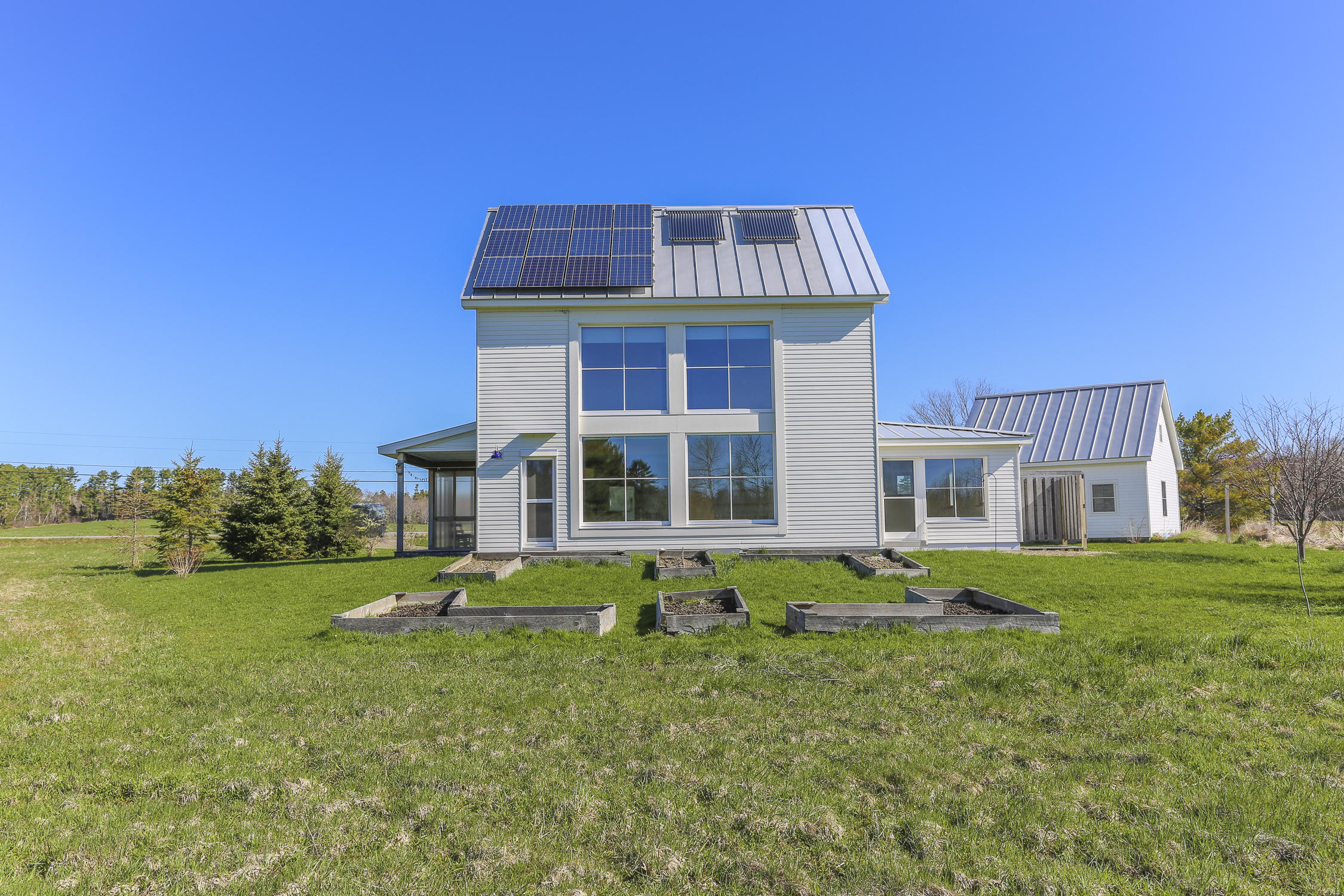 38 Perkins Road Belfast, ME 04915 - Photo 6 of 46 38PerkinsRd4-5
