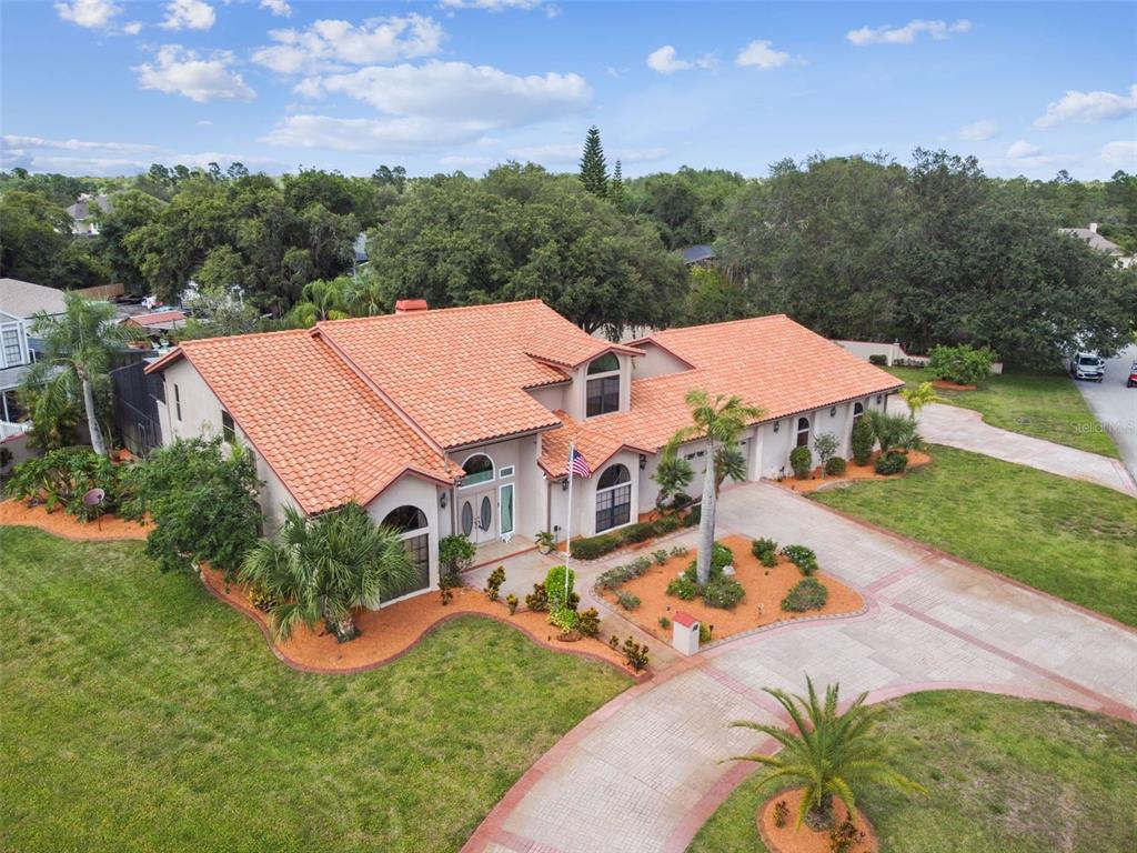 8744 Cessna Drive New Port Richey, FL 34654 - Photo 1 of 99