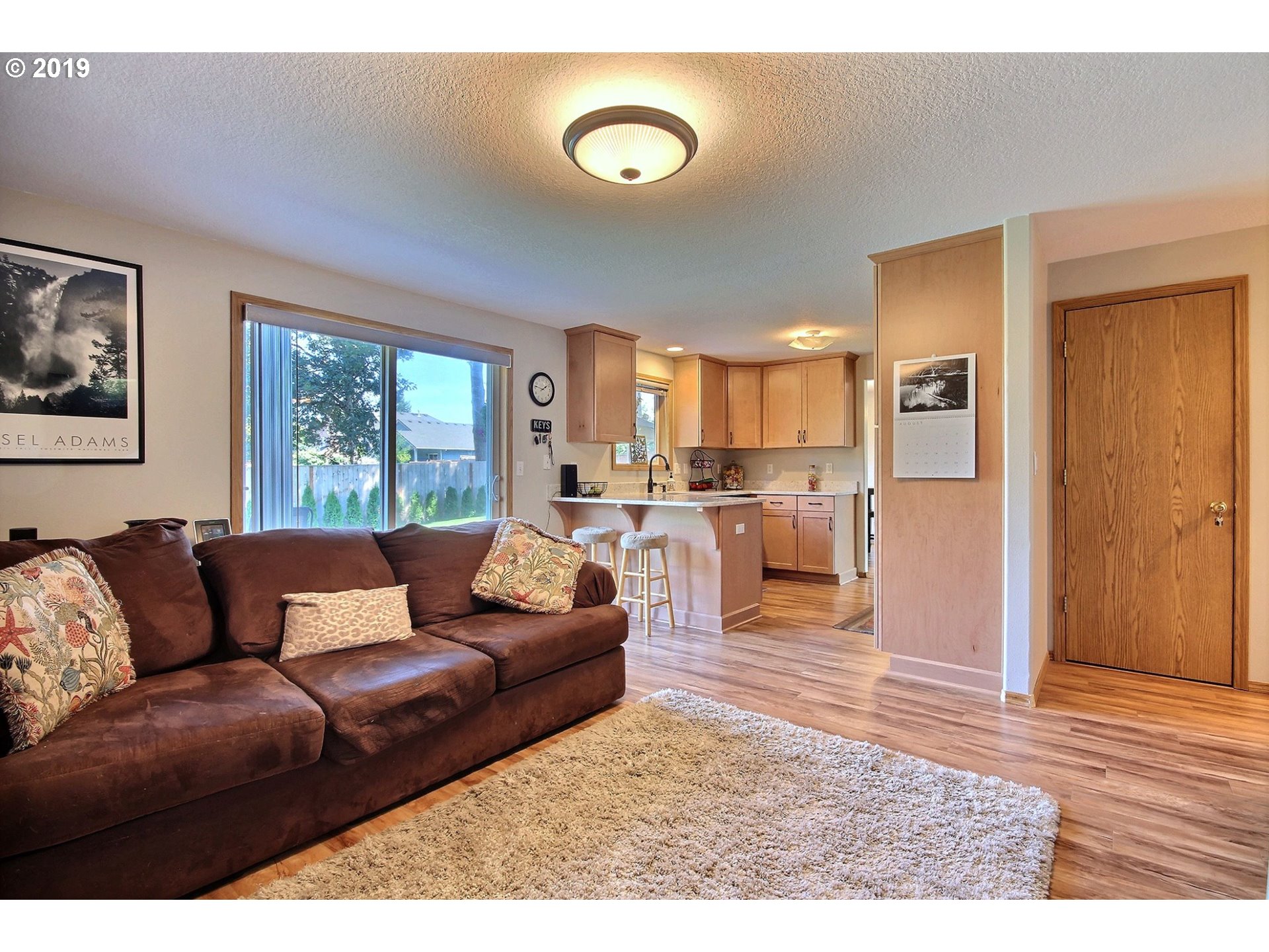 11664 Geranium Place Oregon City, OR 97045 - Photo 11 of 32 Family Room