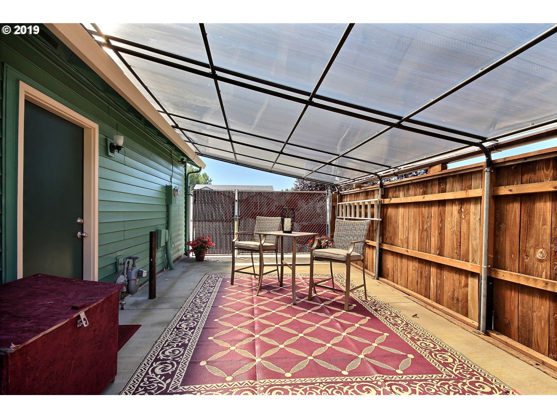 11664 Geranium Place Oregon City, OR 97045 - Photo 29 of 32 Gallery Image 29