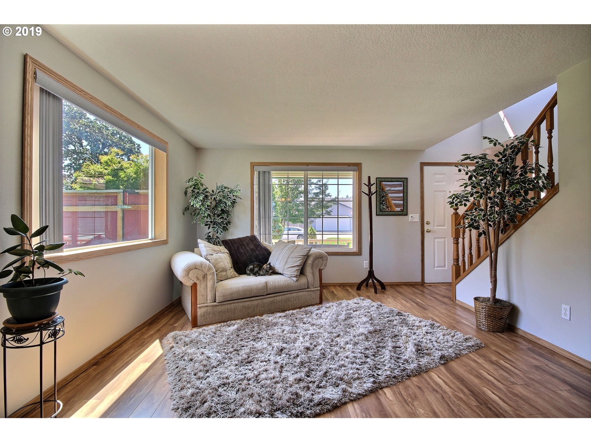 11664 Geranium Place Oregon City, OR 97045 - Photo 5 of 32 Gallery Image 5
