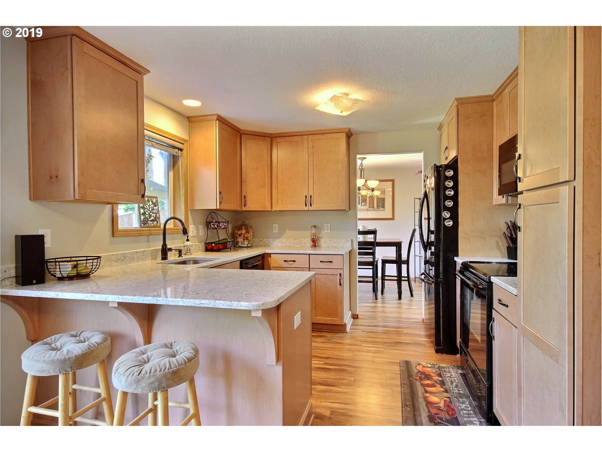 11664 Geranium Place Oregon City, OR 97045 - Photo 10 of 32 Gallery Image 10