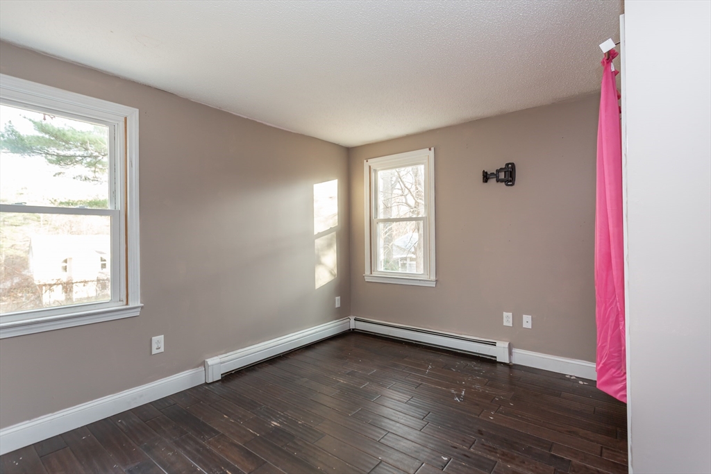 23 Indian Road Norton, MA 02766 - Photo 8 of 14 Gallery Image 8